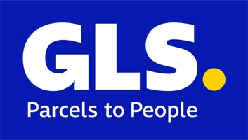 GLS