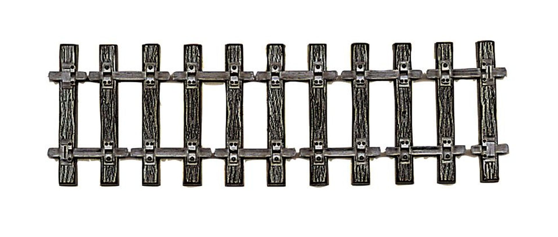 LGB 10003 - Schwellenbett, 30cm