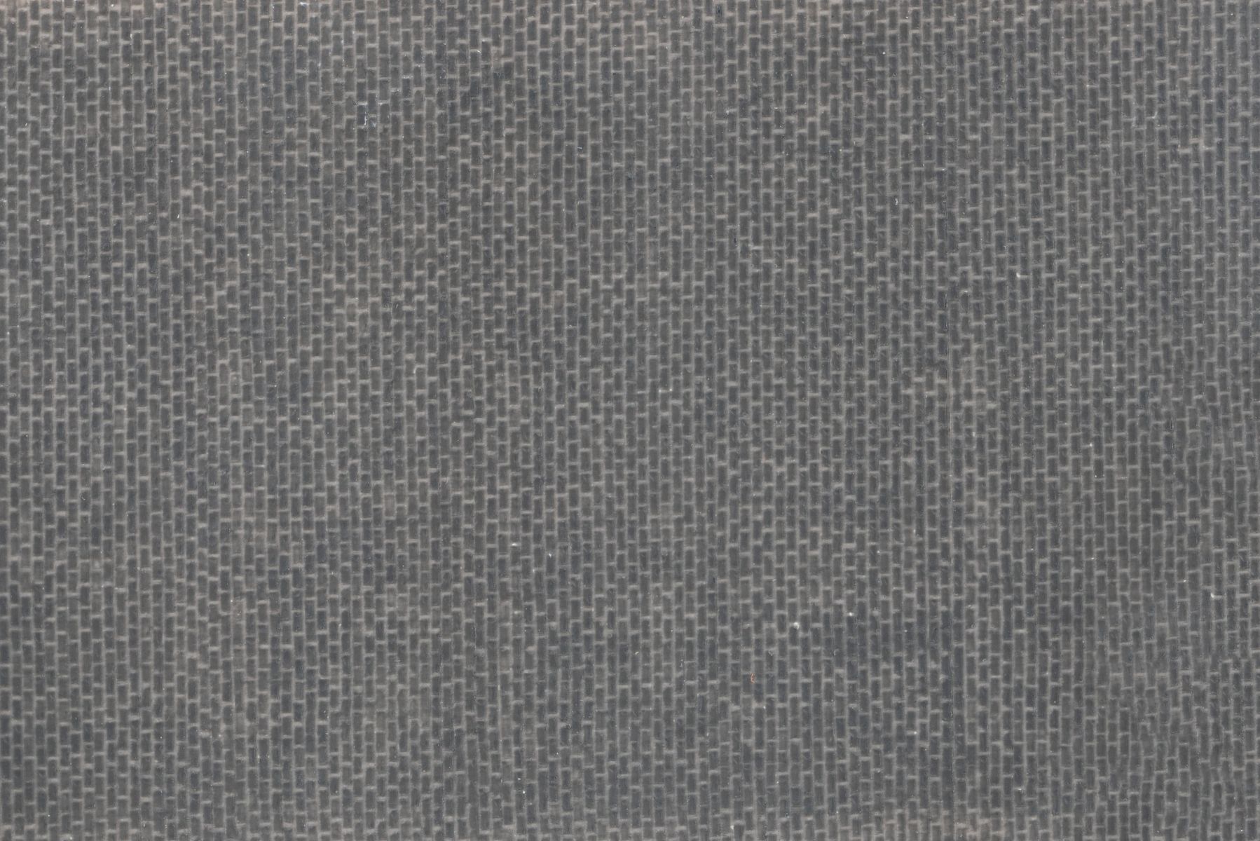 Faller 170311 - PREMIUM Straßenfolie Kopfsteinpflaster, dunkelgrau