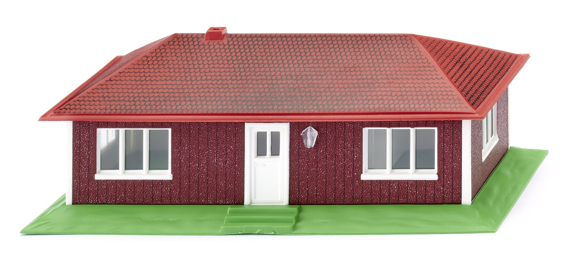 Wiking 112001 - Landhaus "Schwedenhaus"