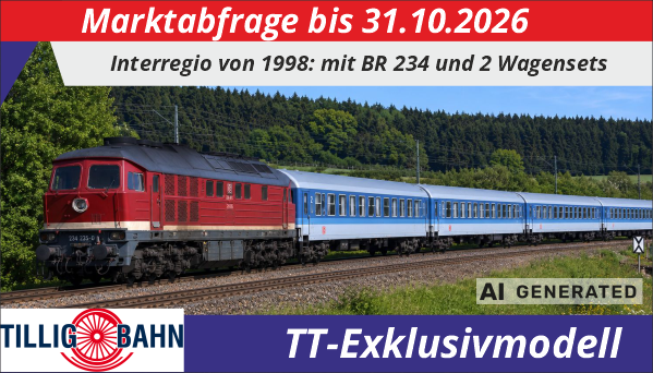 tillig_200826_blog_exklu