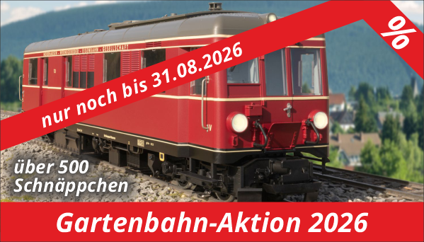 elriwa_200826_akt_blog