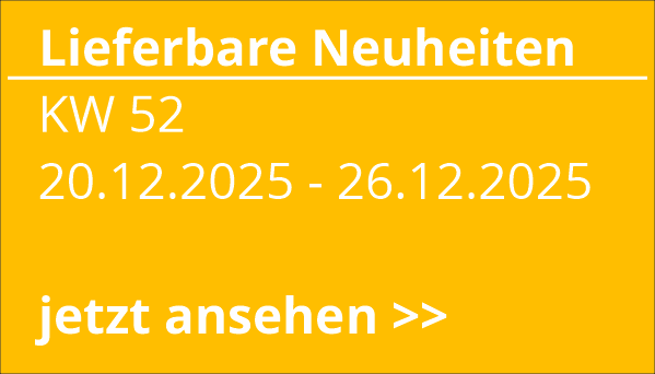 elriwa_271225_kw52_nh_blog