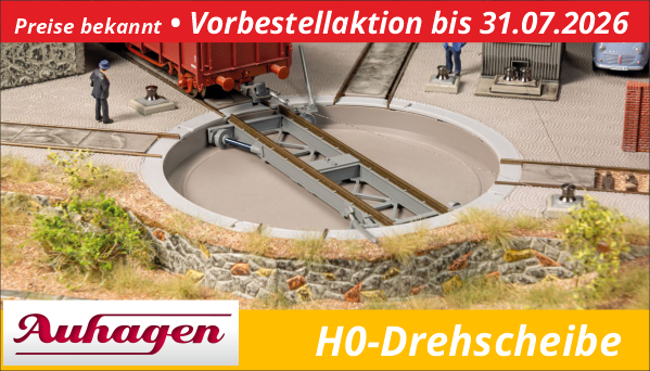 auhagen_020726_blog