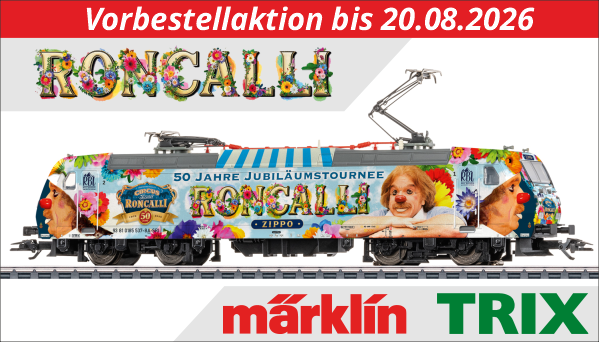 marklin_trix_130826_blog