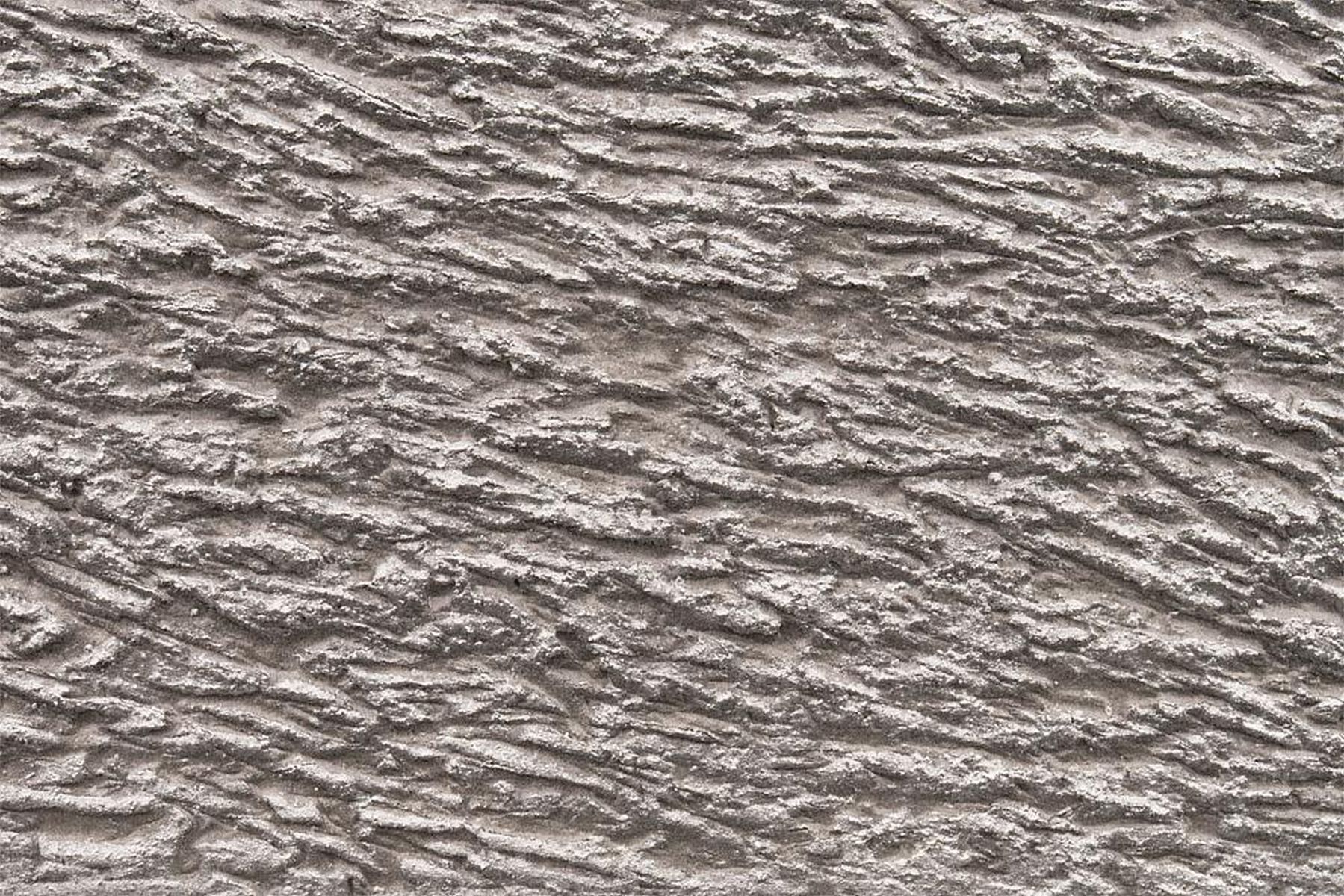 Faller 170869 - Dekorplatte Tunnelröhre, Felsstrukur, 370 x 200 x 3 mm