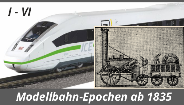 elriwa_ratgeber_epochen