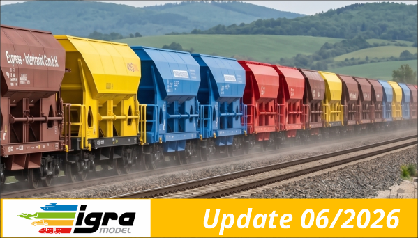 igra_270626_blog
