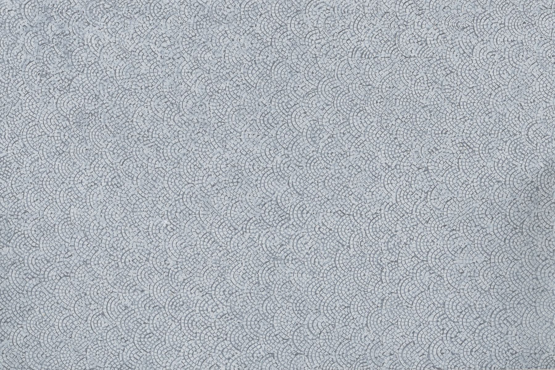 Faller 272312 - PREMIUM Straßenfolie Römisches Kopfsteinpflaster