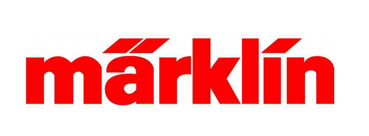 Märklin 7164 - Ersatzschleifer, kurz, 5cm