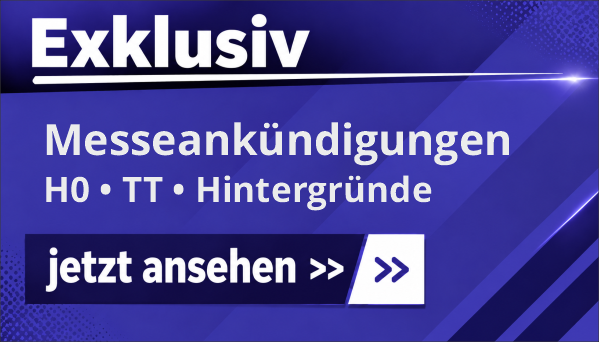 elriwa_exklusiv_290926_blog