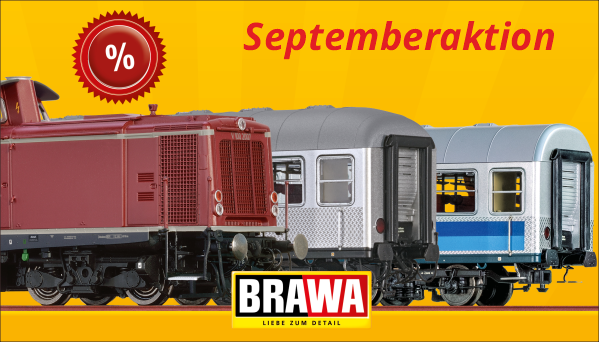 brawa_030926_blog