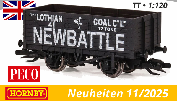 hornbypeco_071125_blog