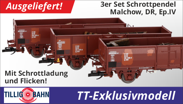 tillig_211225_3_exklu_blog