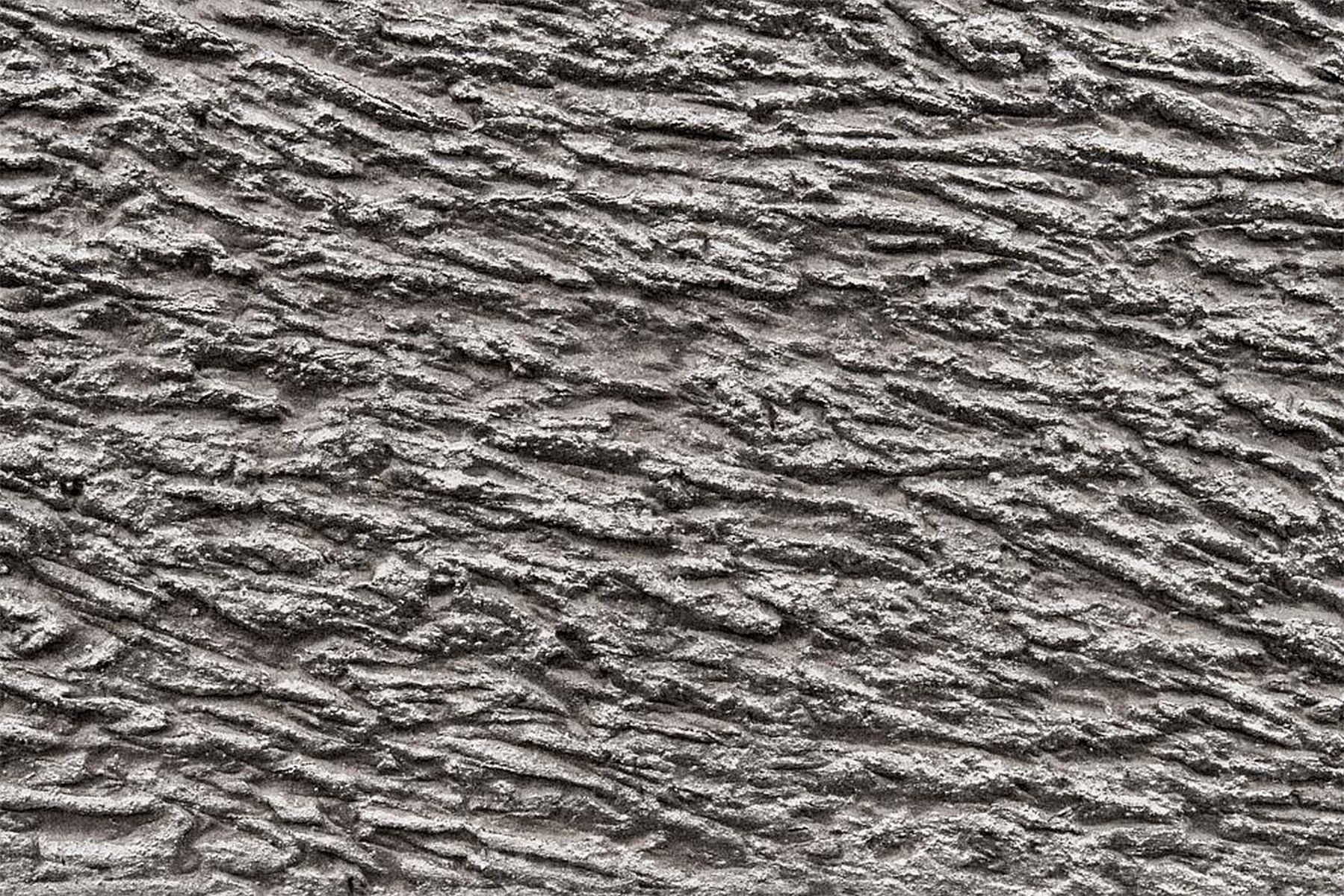Faller 272655 - Dekorplatte Tunnelröhre, Felsstruktur, 180 x 125 x 2 mm