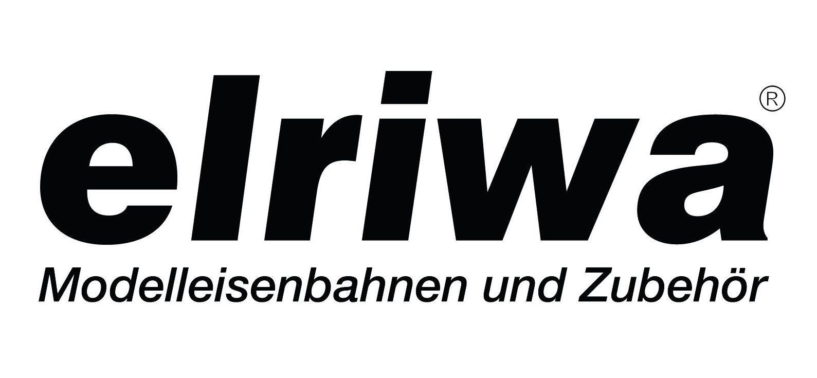elriwa-Bäume elriwa-Bäume