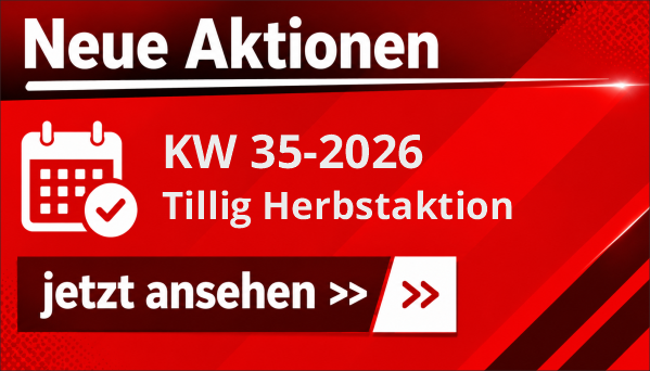 tillig_akt_210826_bloga