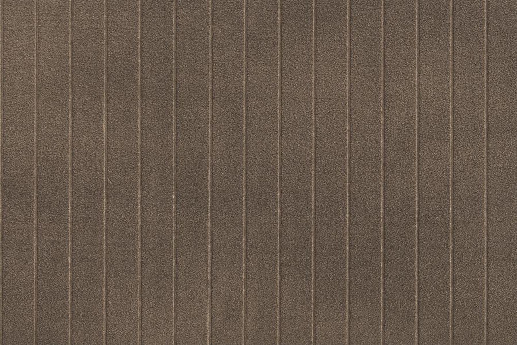 Faller 170925 - Dekorplatte, Abdeckplatten Simsstein, 370 x 125 x 2,5 mm, 2x