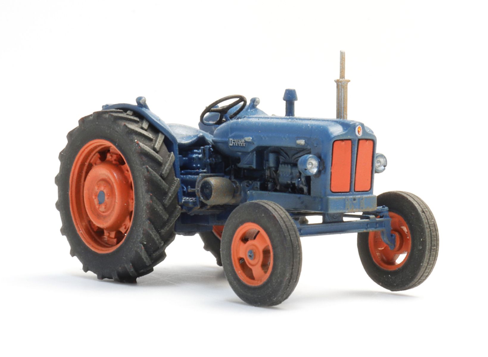 Artitec 387.704 - Traktor Fordson Major