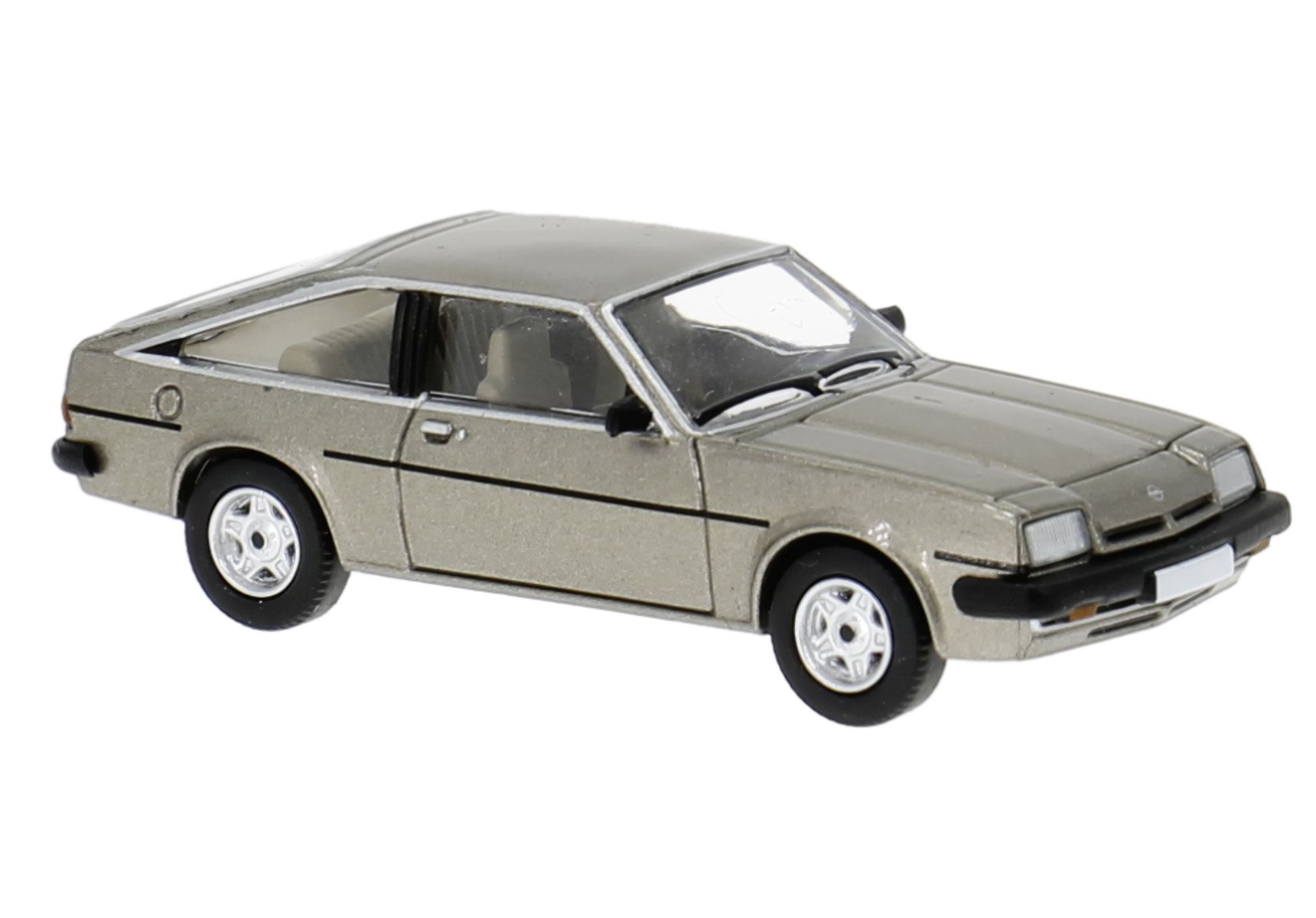 PCX 871575 - Opel Manta B CC in beige met.