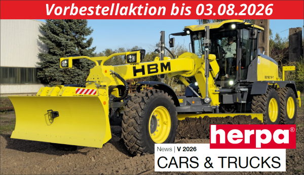 herpa_220726_blog