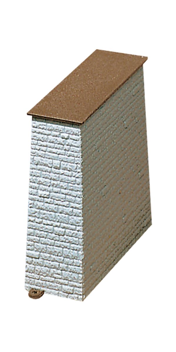 Vollmer 42530 - Mittelpfeiler