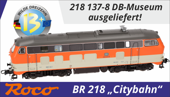 roco_w13_291025_blog_exklu