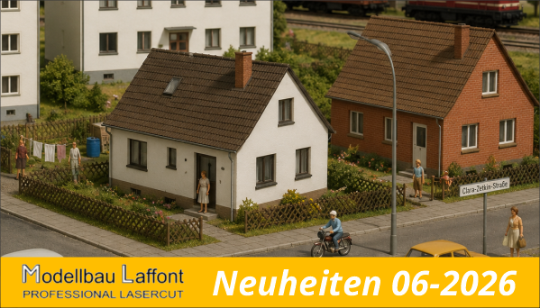 laffont_270626_blog