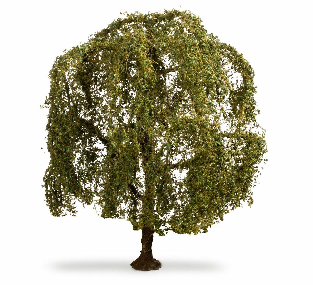 Noch 20115 - Trauerweide, 15 cm hoch