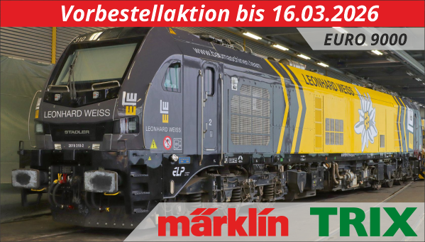 marklin_trix_060326_blog