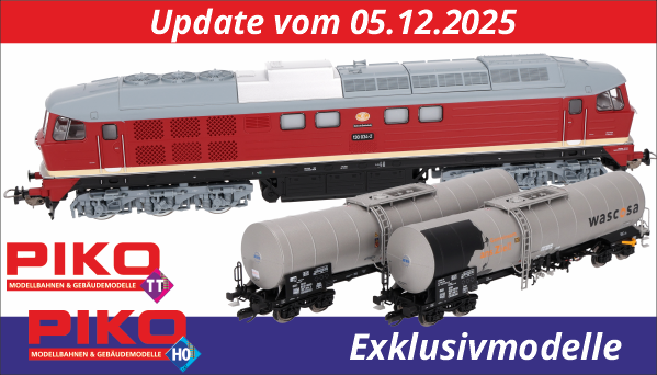 piko_051225_exklu_blog