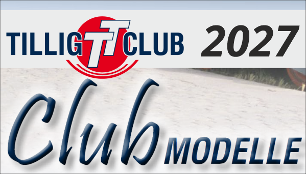 tillig_280826_club_blog