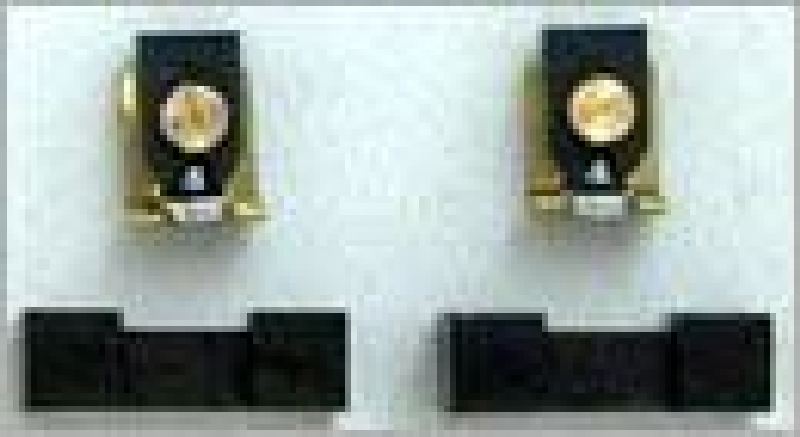 Peho H131 - Umrüstsatz V180, V240, 6 achs. (Tillig), 1 Satz