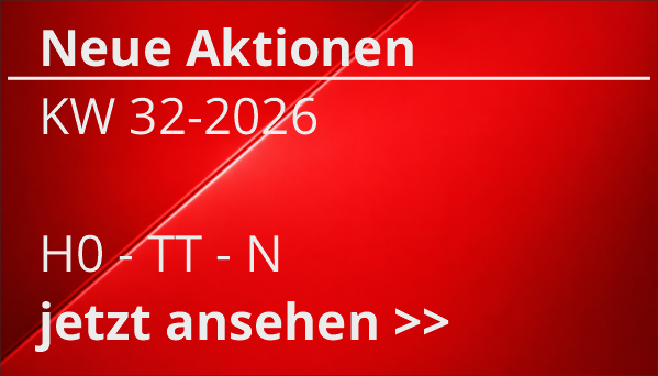elriwa_310726_akt_blog