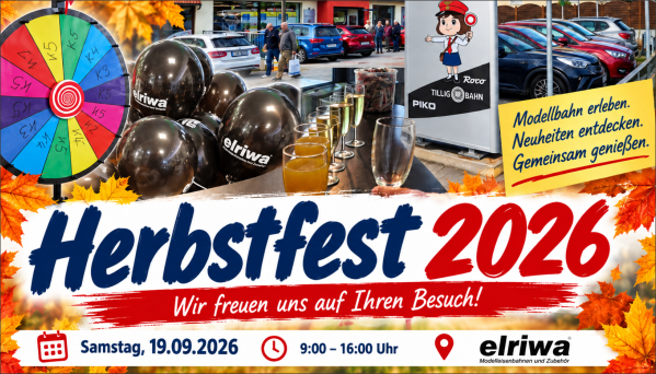elriwa_180926_blog