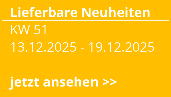 elriwa_191225_kw51_nh_blog