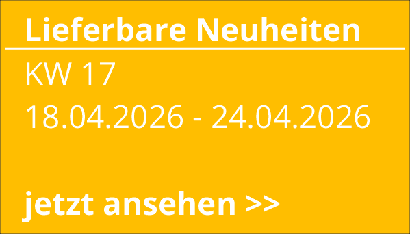 elriwa_270426_kw17_nh_blog