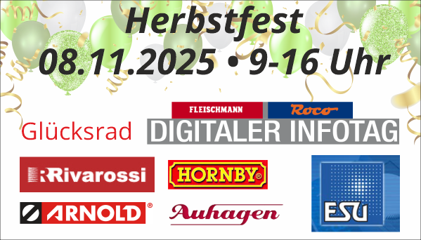 elriwa_herbstfest_2025_031125_bloga