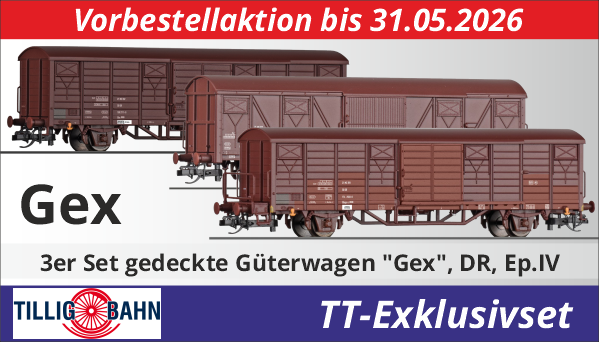 tillig_230426_exklu_blog_gex