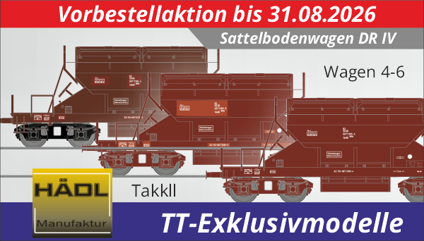 haedl_130526_blog_exklu