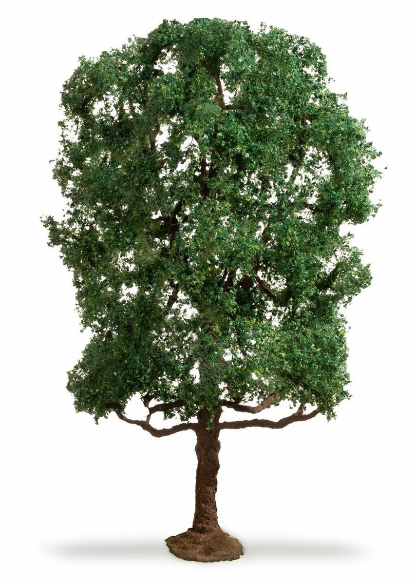 Noch 20105 - Kastanie, 19 cm hoch