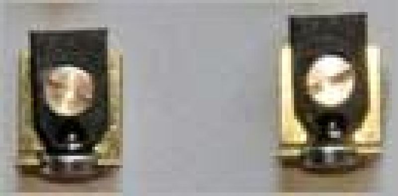 Peho H121 - Umrüstsatz E44 BTTB, 1 Satz