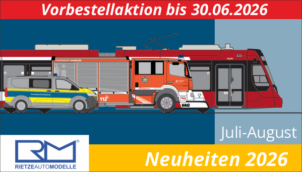 rietze_190626_blog