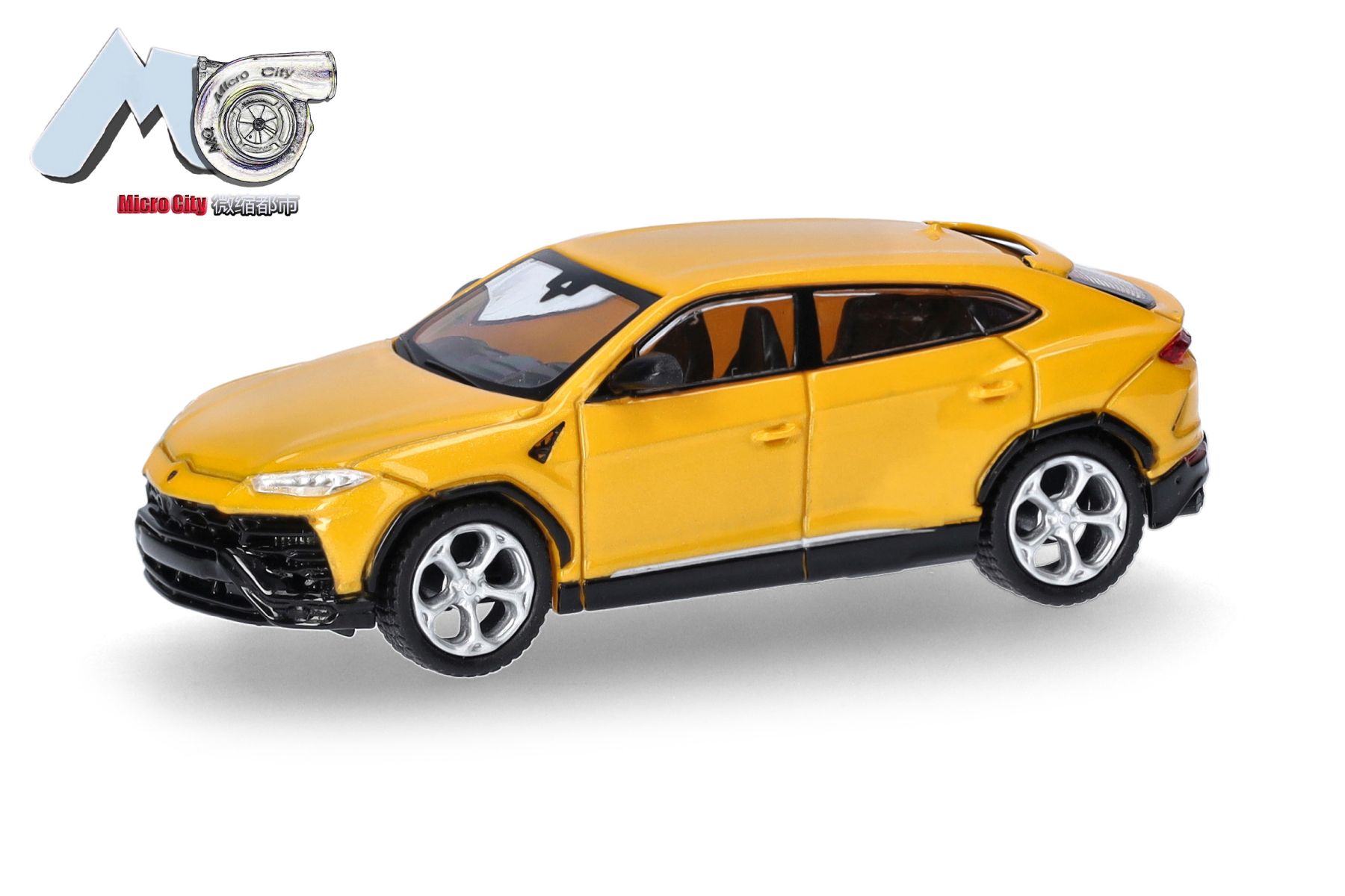 Herpa 87MC000107 - Herpa Cars & Trucks: News IV 2026
