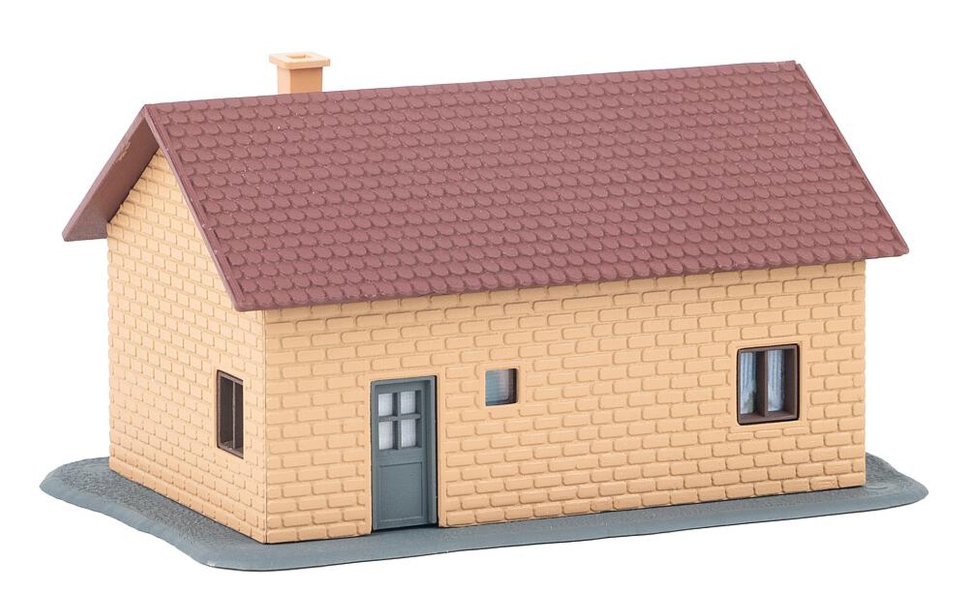 Faller 131325 - Kleines Haus