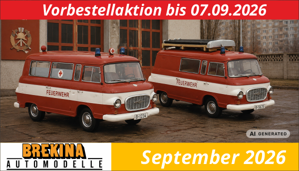 brekina_250826_blog