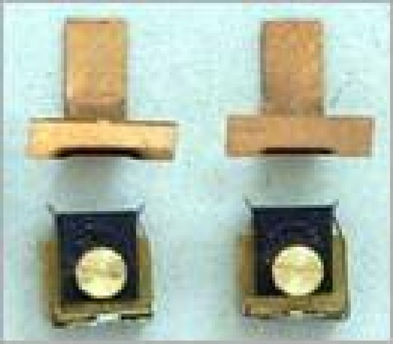 Peho H128 - Umrüstsatz BR86 BTTB, 1 Satz