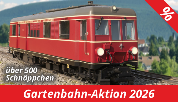 elriwa_290326_akt_blog