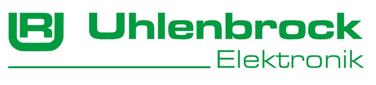 Uhlenbrock 76800 - Funktionsdecoder