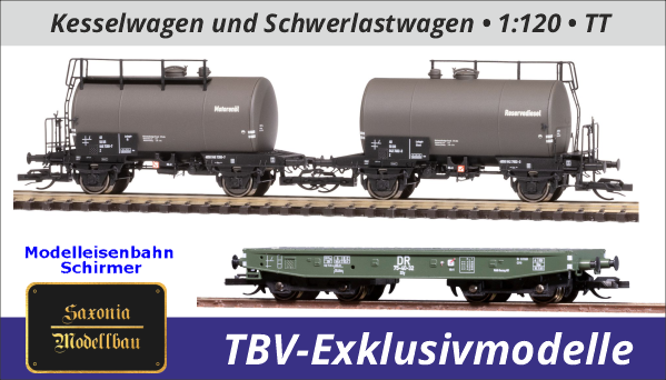 Saxonia_250626_blog